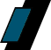 heading-icon-22